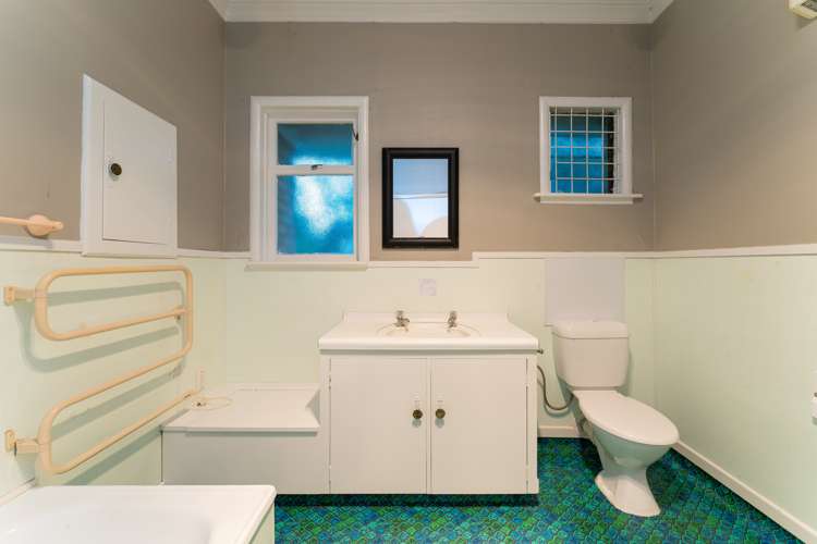 22 Manaia Street Tokoroa_14