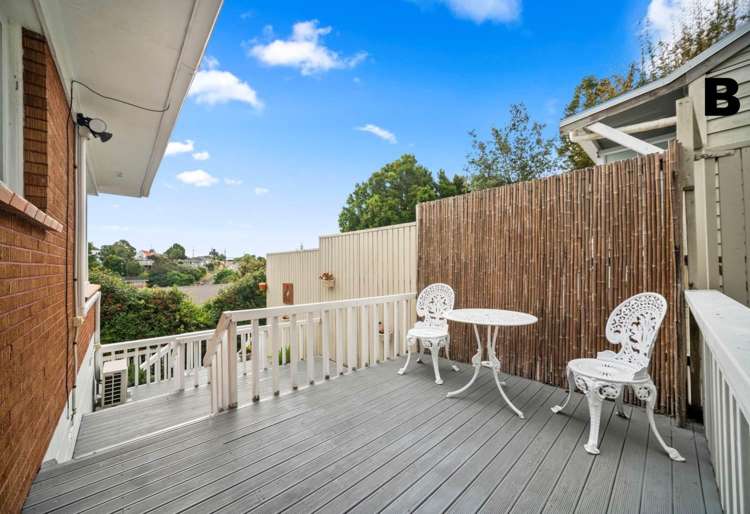 49A & B Peach Road Glenfield_17