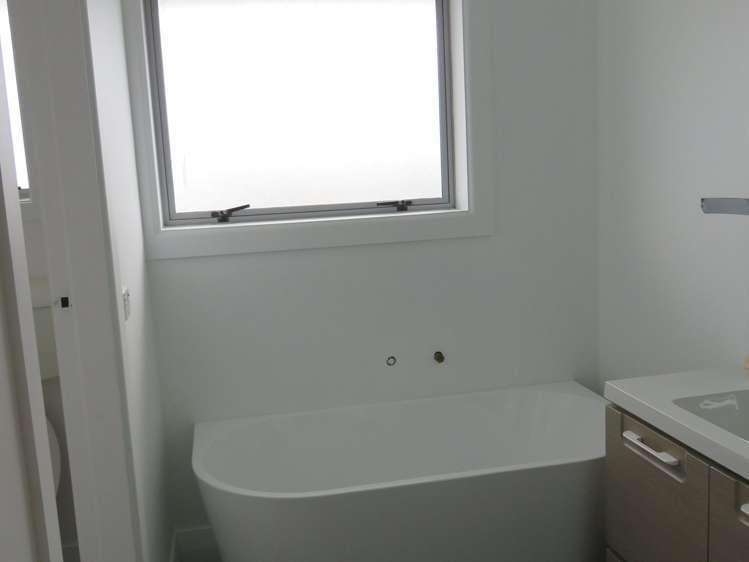 2 Carbine Place Sockburn_12