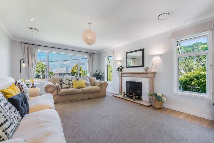 50 Merani Street Belmont_4