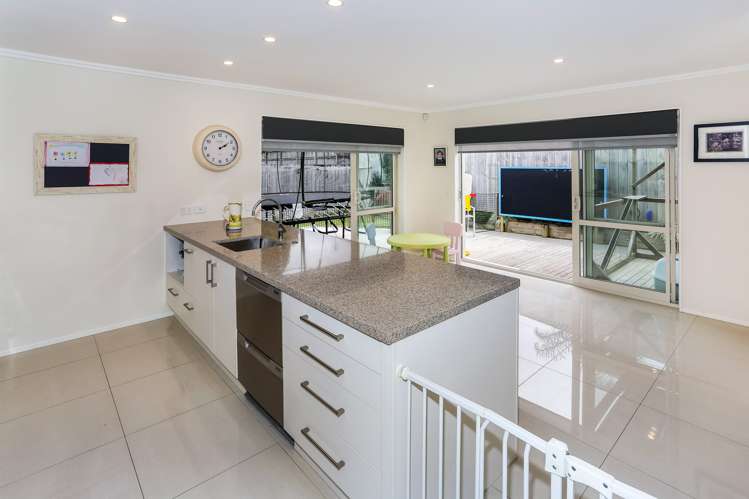 4 Shepherds Road Papakura_7