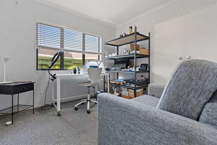 16a Princes Street Cambridge_9