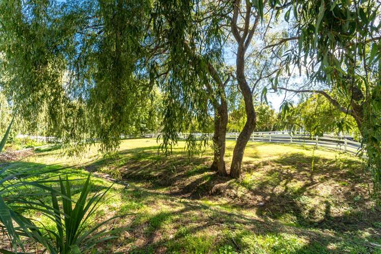 56 Stratford Road Manurewa_20