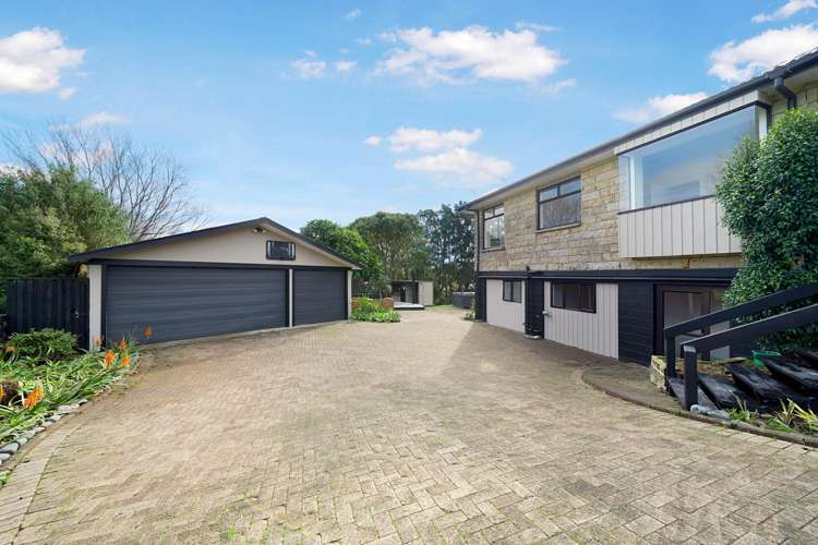 301 Spur Road Stillwater_8