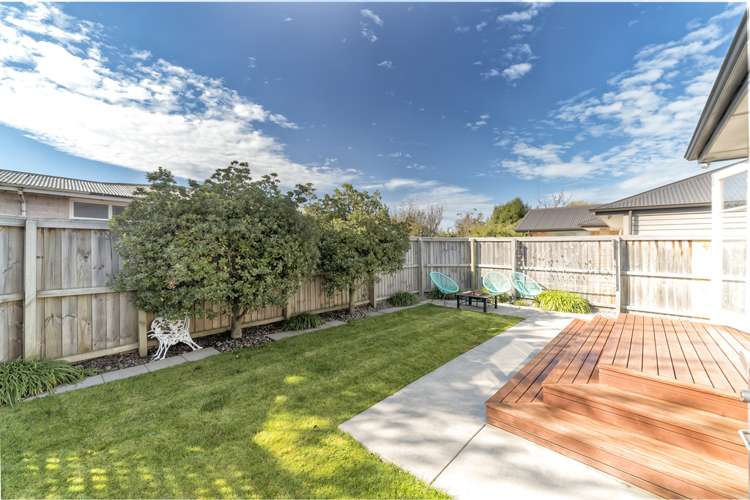 70 Bordesley Street Phillipstown_12