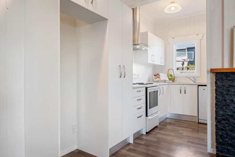 44 Fitzroy Road Fitzroy_3