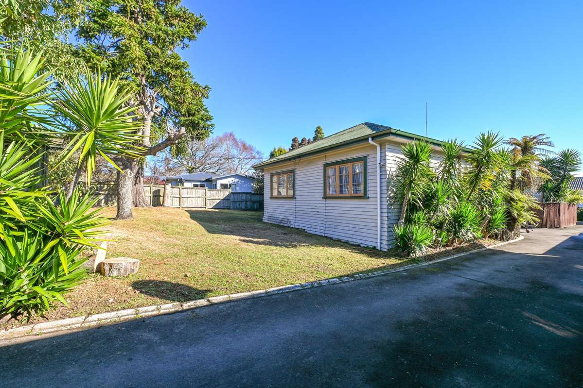 4 Larcy Road_5