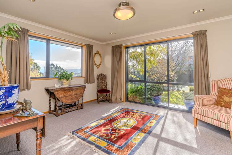 4 Crossan Terrace Mosgiel_4