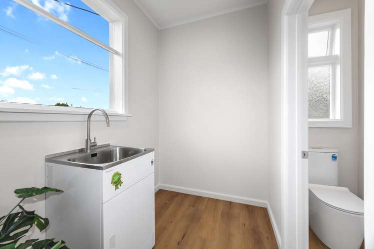 87 Racecourse Road Sockburn_11