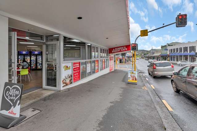 Unit 6, 58 Bank Street Central Whangarei_4