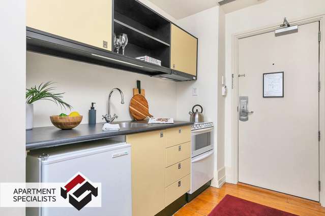 35 Hobson Street Auckland Central_1