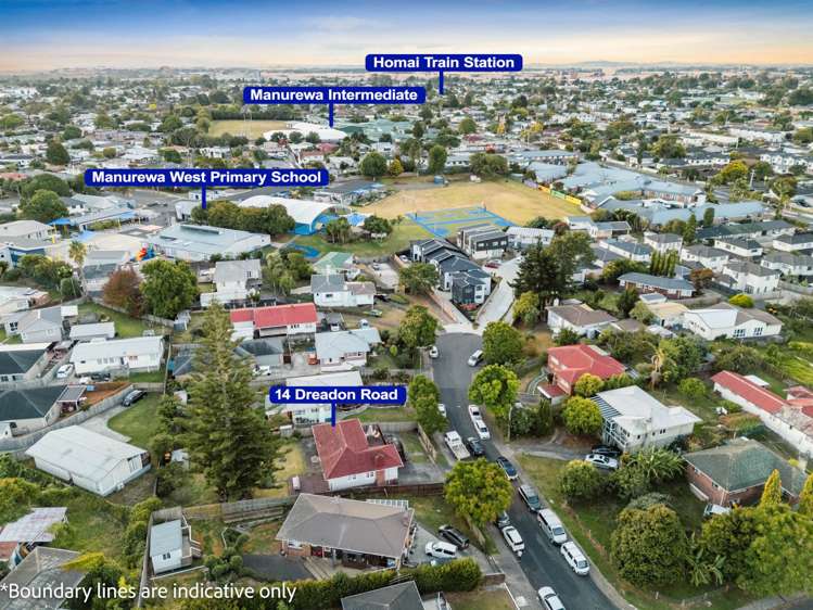 14 Dreadon Road Manurewa_12