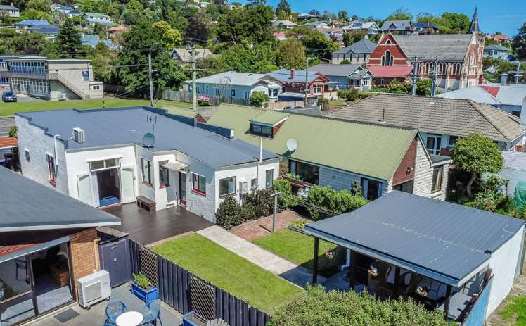 249 North Road North East Valley_26