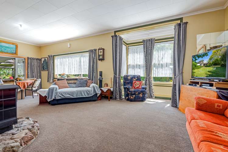 45 Gladstone Street Woodville_9