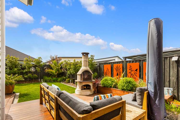 61 Siren Street Wainui_19