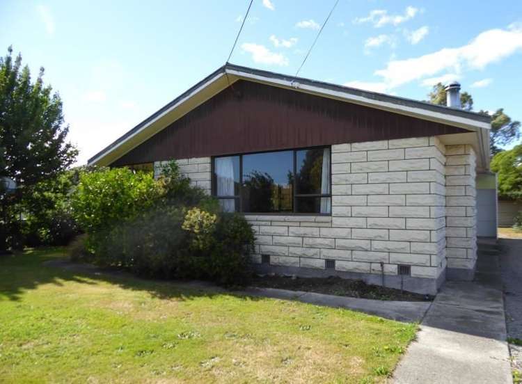 6 Chaucer Street Rolleston_1