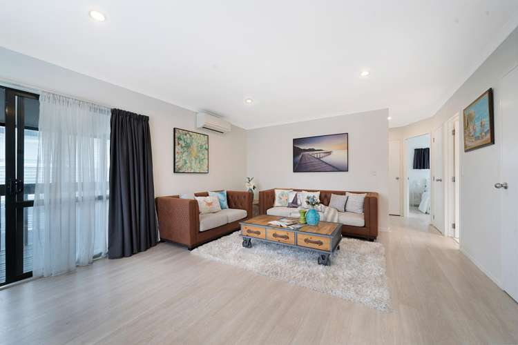 124a Golf Road New Lynn_4