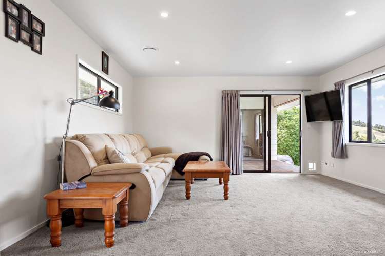 521c Horeke Road Okaihau_6