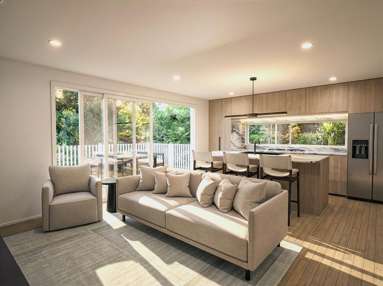 12 Blenheim Street_3