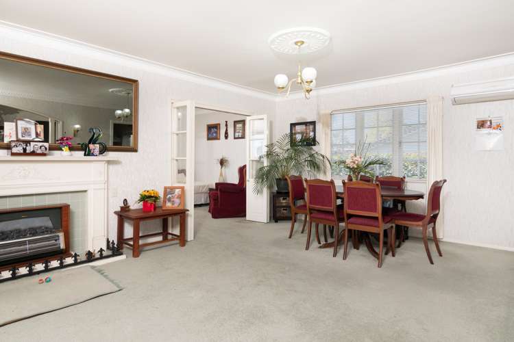 1/27 Nui Mana Place Te Atatu South_9