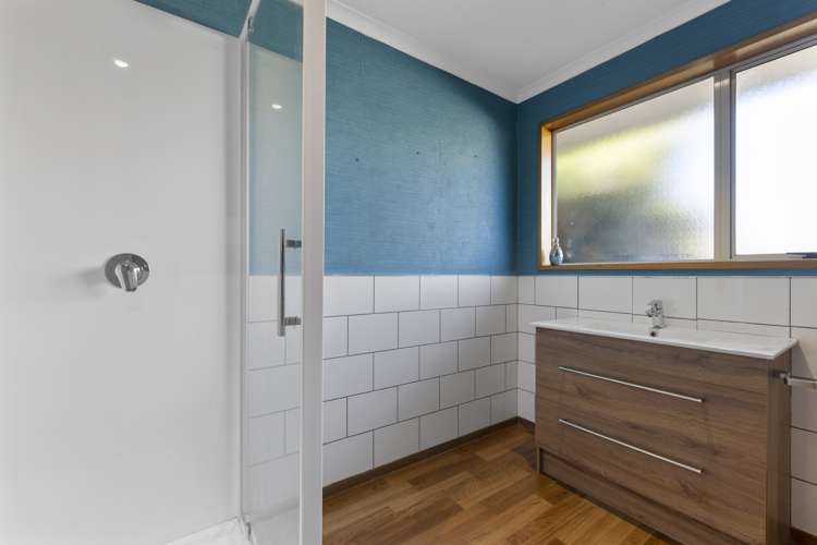 38c King Street Mosgiel_10