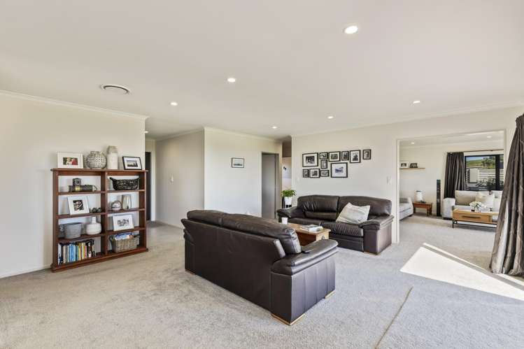 60 Maunga Heights Hurworth_11