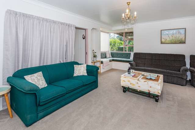 23 Whiritoa Beach Road Whiritoa_4