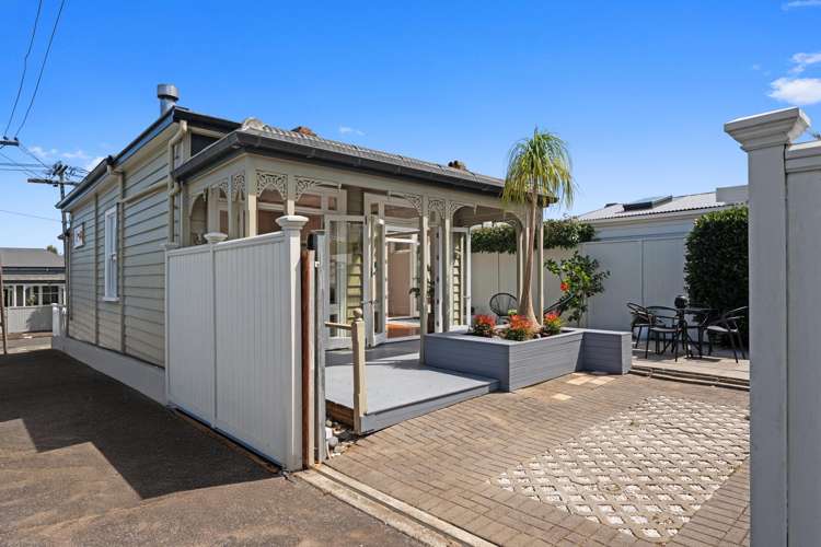 70 Clarence Street Ponsonby_1