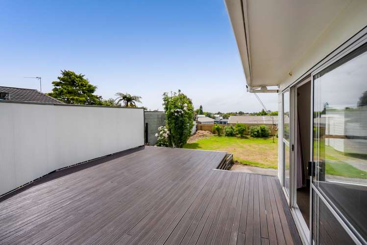 17 Penrod Drive Bell Block_26