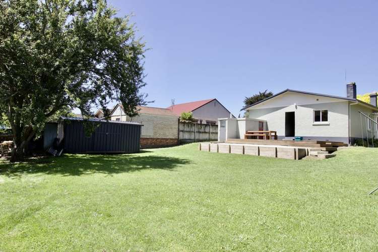 170 Great South Road Huntly_21