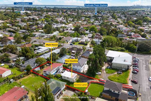 17 Tomo Street New Lynn_4