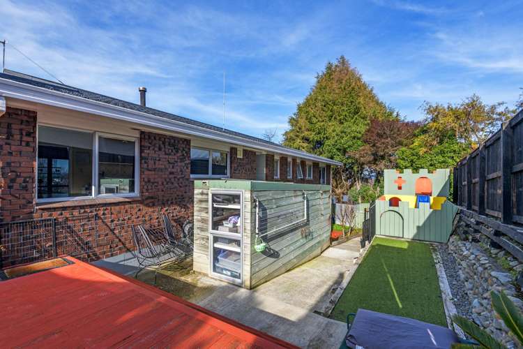16 Dalzien Place Feilding_14