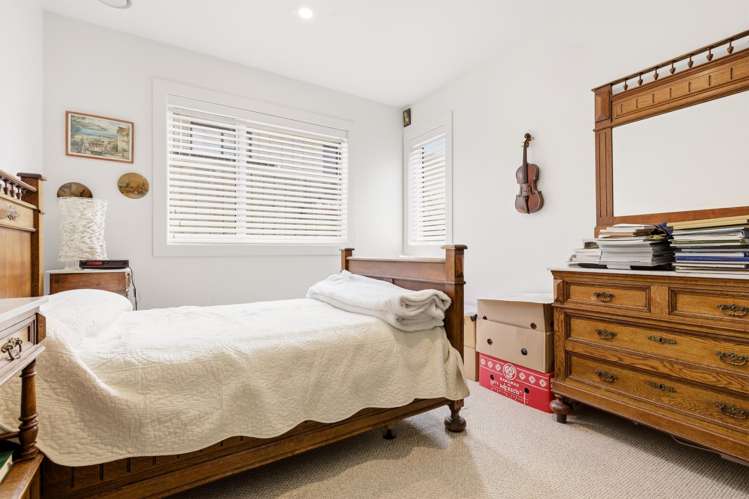 5/6 Wheretia Taupo Central_15