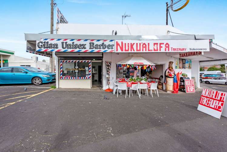 263 Mount Smart Road Onehunga_12