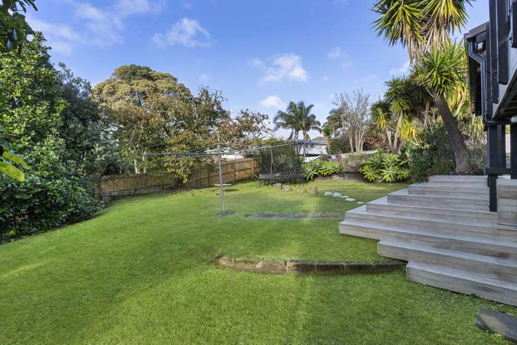 277 Rangatira Road Beach Haven_17