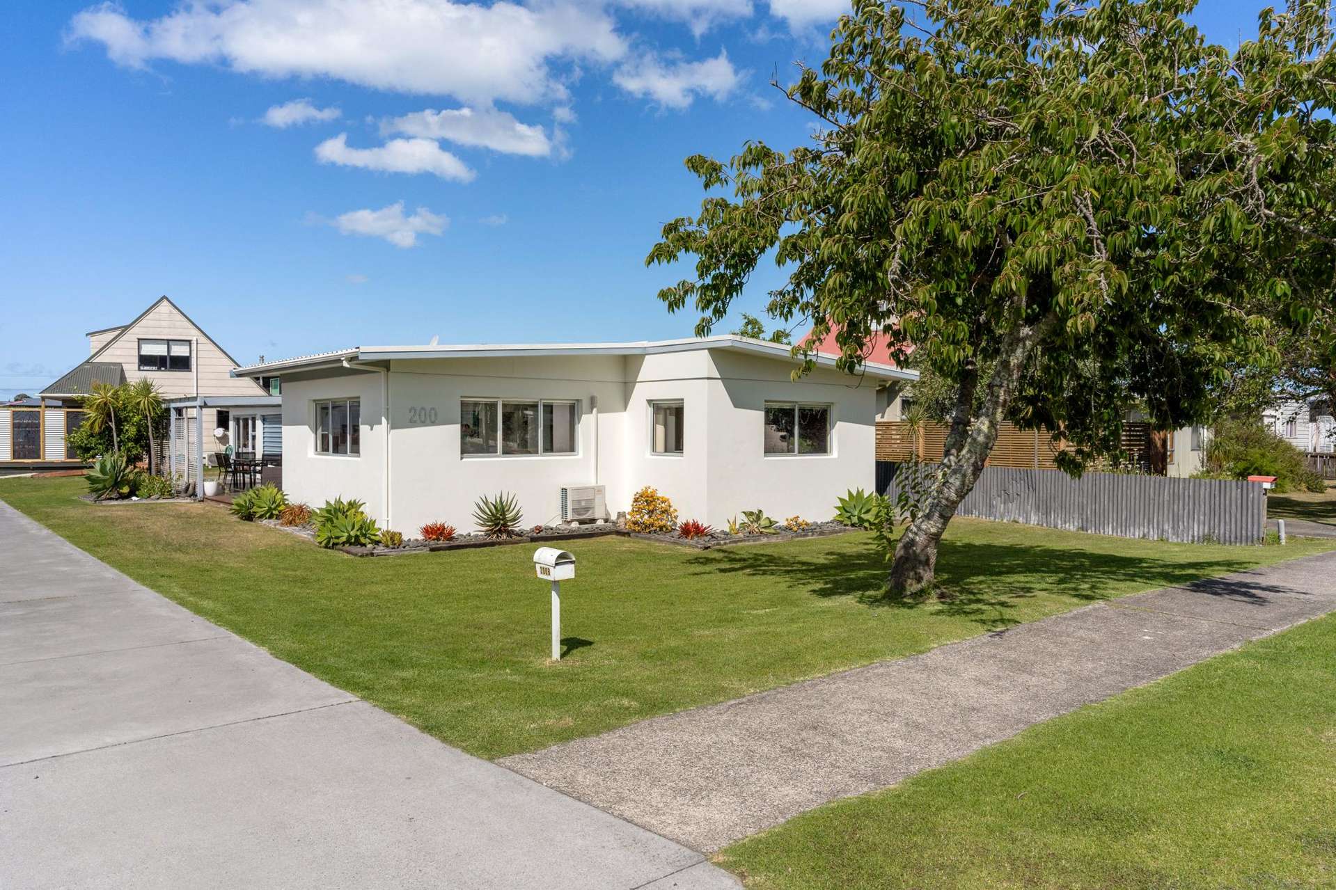 200A Philomel Road Whangamata_0