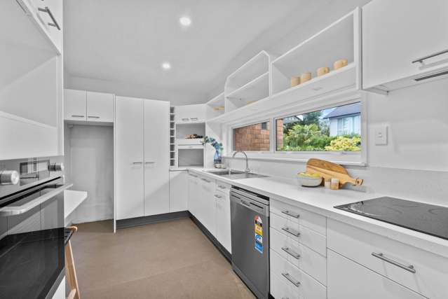 2/65a Hamilton Avenue Ilam_2