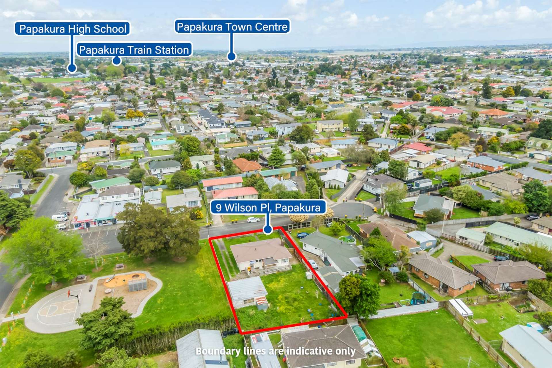 9 Wilson Place Papakura_0