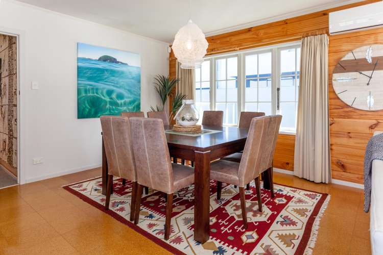 2 Victoria Street Whitianga_6