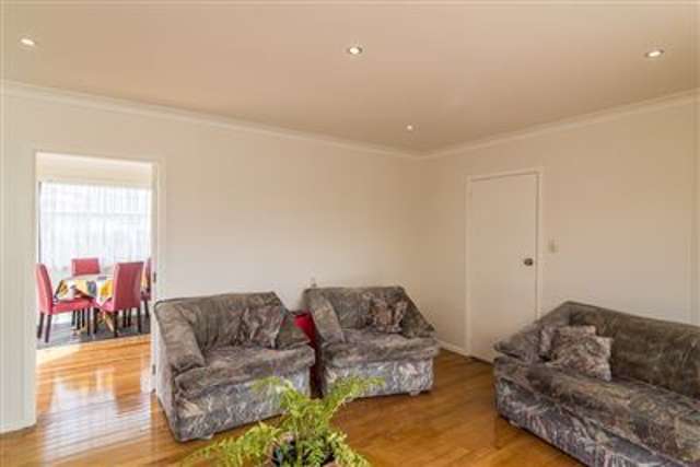 88 Rata Road Raumati Beach_2