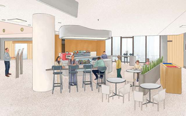 360 Cumberland Street City Centre Dunedin_2