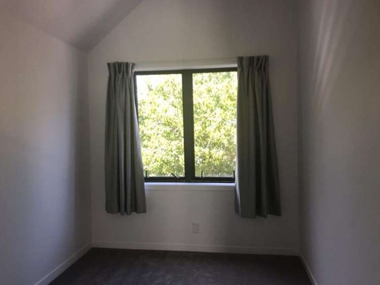 27/130 Great South Road Epsom_5