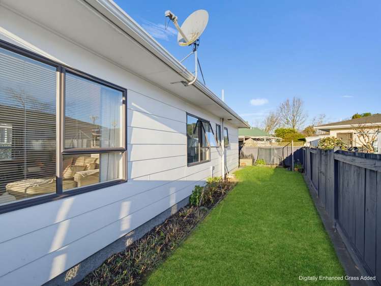 24 Usherwood Crescent Akina_25