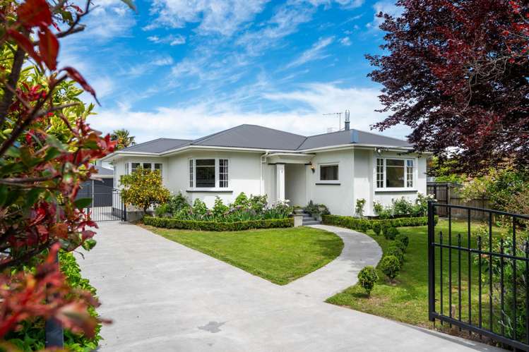 7 Coradine Street Masterton_17