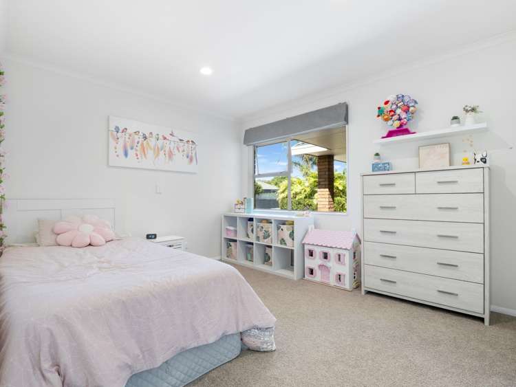 6 Madeira Close Papamoa_28