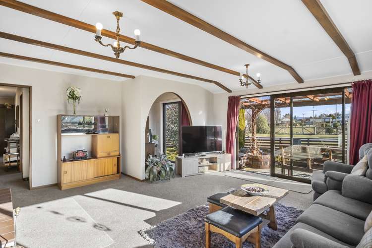 1a Reade Street Ranfurly_5