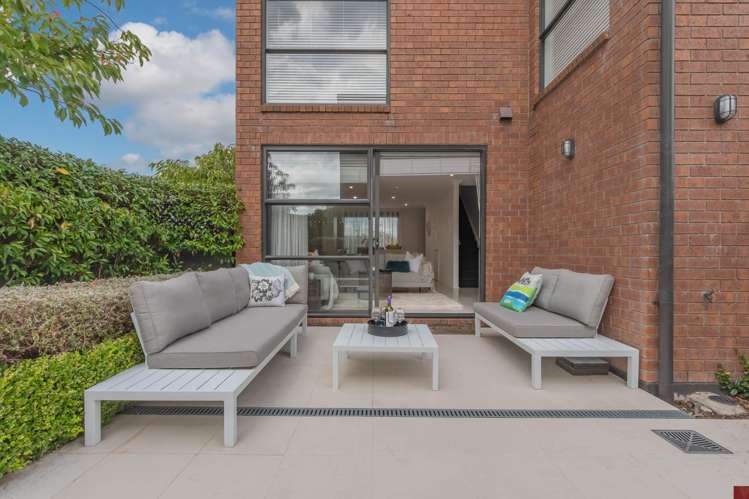 60 Stonemason Avenue Stonefields_15