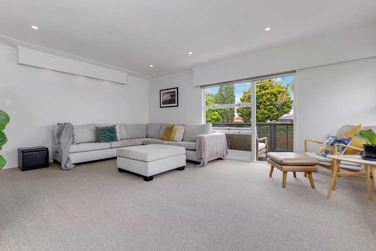 96 Hepburn Road Glendene_6