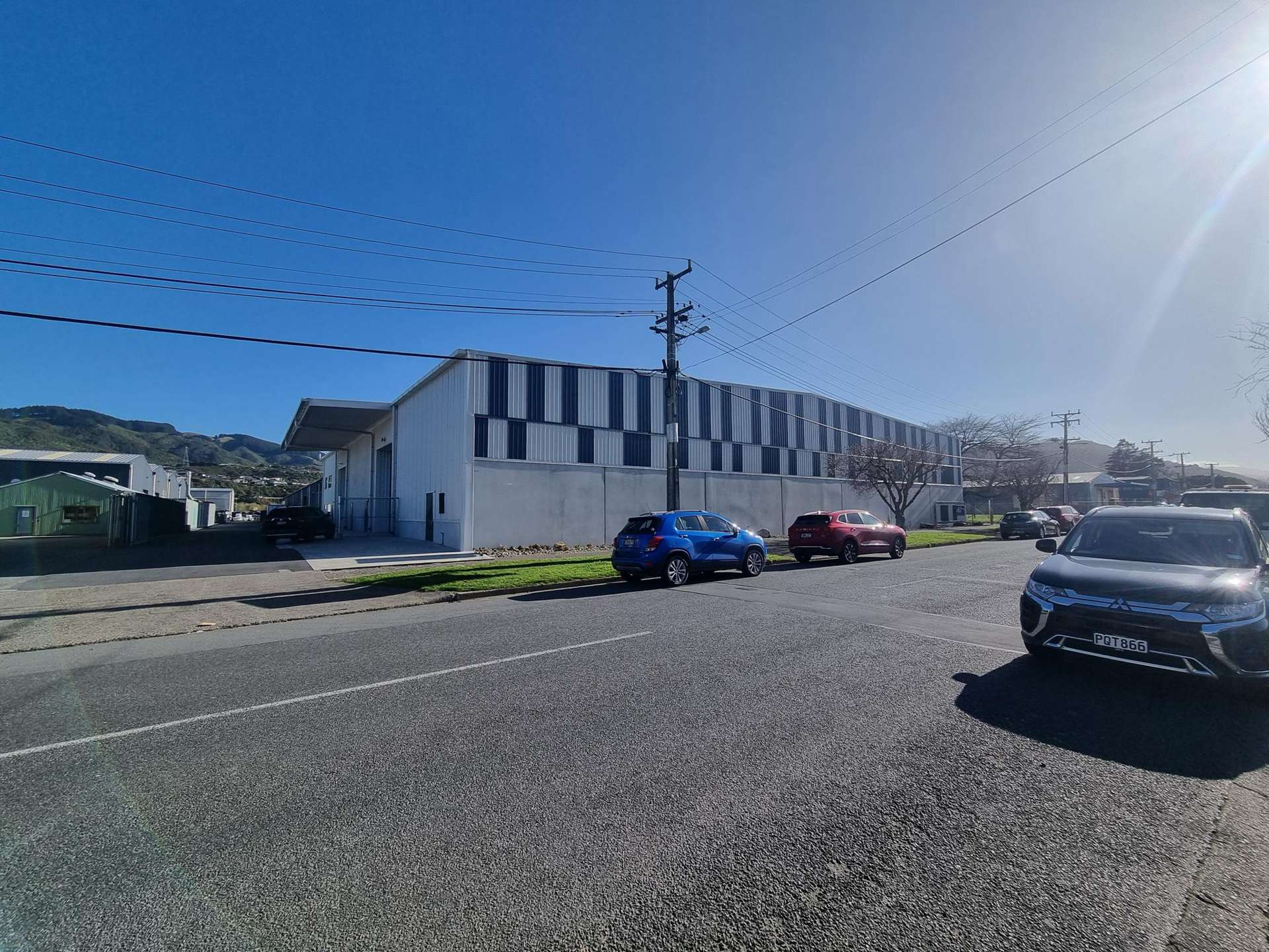 A/14 Shakespeare Avenue Trentham_0