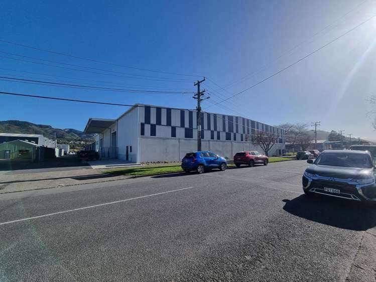 A/14 Shakespeare Avenue_0